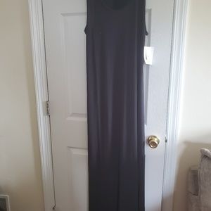 Lularoe Dani Dress Large...Brand New With Tags